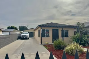 836 W Cedar, Compton, CA 90220 - Photo 2