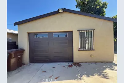 836 W Cedar, Compton, CA 90220 - Photo 22
