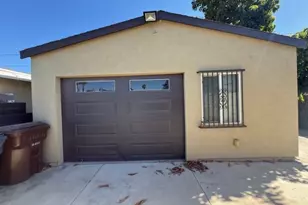 836 W Cedar, Compton, CA 90220 - Photo 22