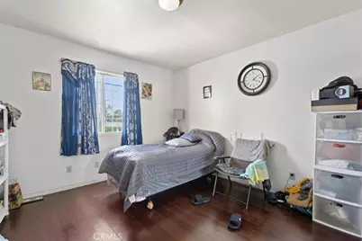 1964 Normandie, Los Angeles, CA 90007 - Photo 8