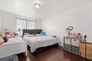 1964 Normandie, Los Angeles, CA 90007 - Photo 10