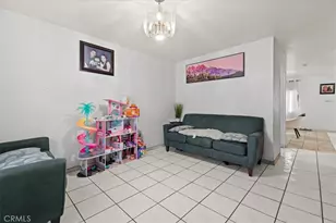 1964 Normandie, Los Angeles, CA 90007 - Photo 6