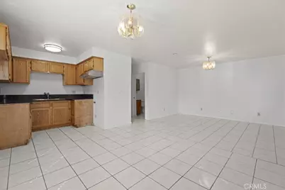 1964 Normandie, Los Angeles, CA 90007 - Photo 24