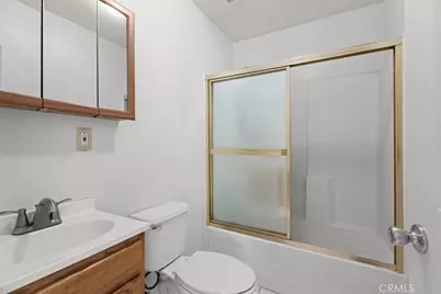 1964 Normandie, Los Angeles, CA 90007 - Photo 20