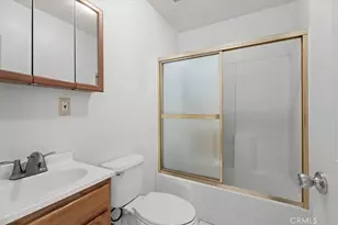 1964 Normandie, Los Angeles, CA 90007 - Photo 20