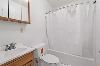 1964 Normandie, Los Angeles, CA 90007 - Photo 18