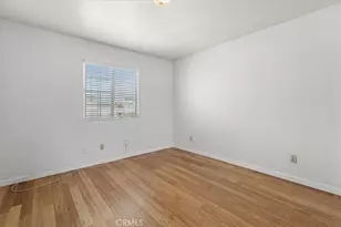 1964 Normandie, Los Angeles, CA 90007 - Photo 14