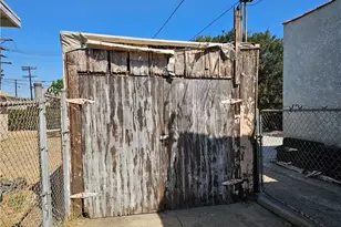123 E 108th St, Los Angeles, CA 90061 - Photo 14