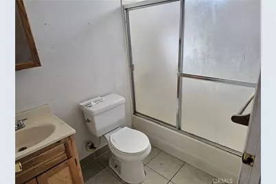 123 E 108th Street, Los Angeles, CA 90061 - Photo 10