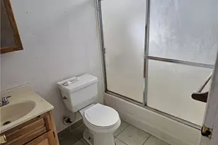 123 E 108th St, Los Angeles, CA 90061 - Photo 10