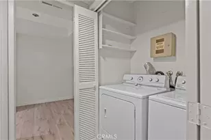 14521 Benefit St, Sherman Oaks, CA 91403 - Photo 22
