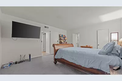 14521 Benefit St #102, Sherman Oaks, CA 91403 - Photo 18