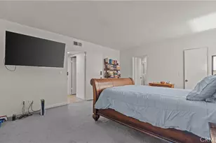 14521 Benefit St, Sherman Oaks, CA 91403 - Photo 18