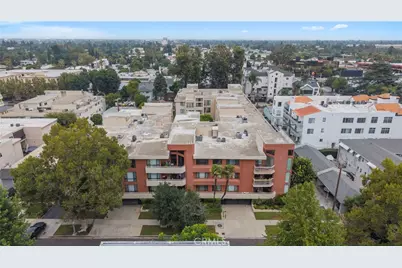 14521 Benefit St #102, Sherman Oaks, CA 91403 - Photo 26