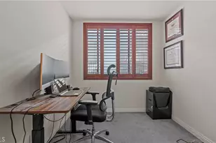 14521 Benefit St, Sherman Oaks, CA 91403 - Photo 20