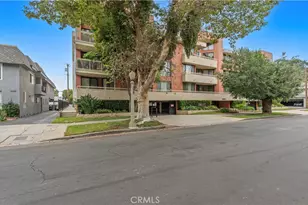 14521 Benefit St, Sherman Oaks, CA 91403 - Photo 1