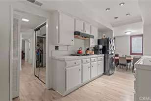 14521 Benefit St, Sherman Oaks, CA 91403 - Photo 12