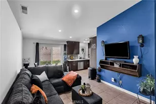 4557 Snake River Rd, Riverside, CA 92501 - Photo 8