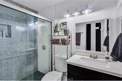 4557 Snake River Road, Riverside, CA 92501 - Photo 1