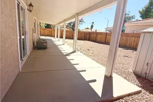 17074 Grand Mammoth Pl, Victorville, CA 92394 - Photo 18