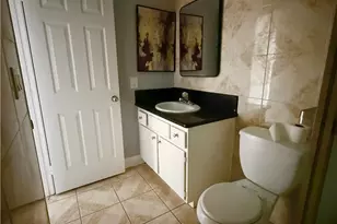 17074 Grand Mammoth Pl, Victorville, CA 92394 - Photo 14