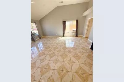17074 Grand Mammoth Place, Victorville, CA 92394 - Photo 10