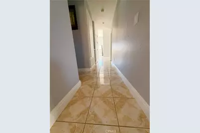 17074 Grand Mammoth Place, Victorville, CA 92394 - Photo 12