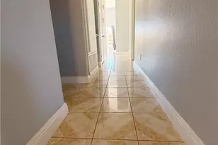 17074 Grand Mammoth Pl, Victorville, CA 92394 - Photo 12