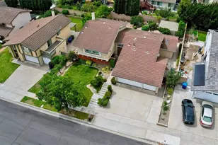 14111 El Mirador St, La Mirada, CA 90638 - Photo 2