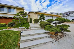 14111 El Mirador St, La Mirada, CA 90638 - Photo 6