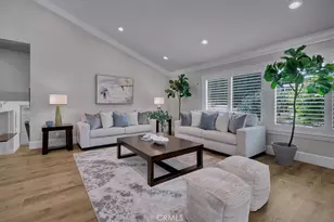 14111 El Mirador St, La Mirada, CA 90638 - Photo 18