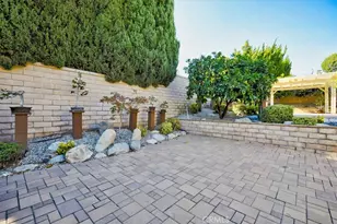 14111 El Mirador St, La Mirada, CA 90638 - Photo 72