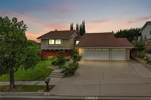 14111 El Mirador St, La Mirada, CA 90638 - Photo 1