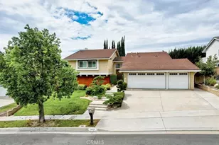 14111 El Mirador St, La Mirada, CA 90638 - Photo 4