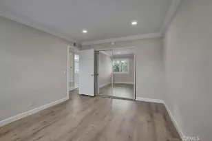 14111 El Mirador St, La Mirada, CA 90638 - Photo 58