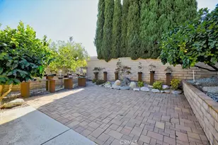 14111 El Mirador St, La Mirada, CA 90638 - Photo 70