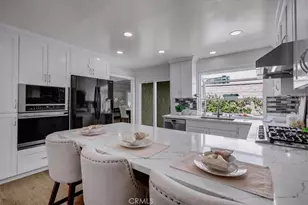 14111 El Mirador St, La Mirada, CA 90638 - Photo 30