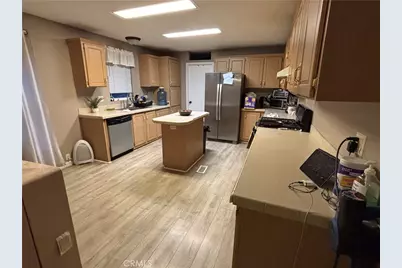 59133 Gilman Road, Anza, CA 92539 - Photo 4