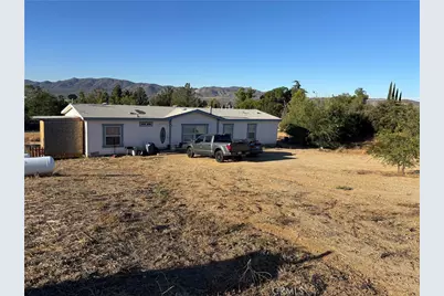 59133 Gilman Road, Anza, CA 92539 - Photo 2