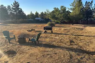 59133 Gilman Rd, Anza, CA 92539 - Photo 14