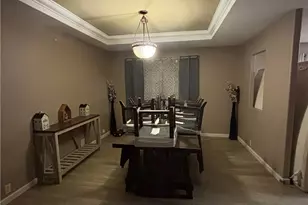 59133 Gilman Rd, Anza, CA 92539 - Photo 12