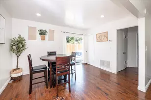 3893 Overland St, Riverside, CA 92503 - Photo 2