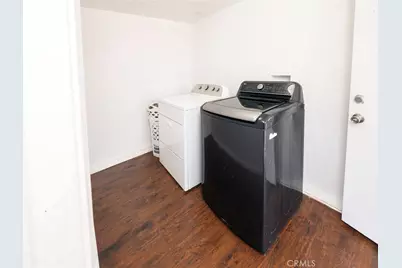 3893 Overland Street, Riverside, CA 92503 - Photo 14