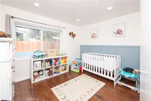 3893 Overland St, Riverside, CA 92503 - Photo 10