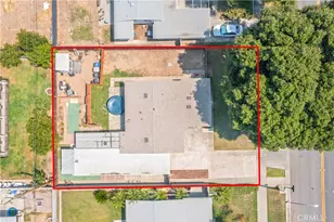 3893 Overland St, Riverside, CA 92503 - Photo 20