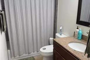 18140 Capri St, Hesperia, CA 92345 - Photo 14