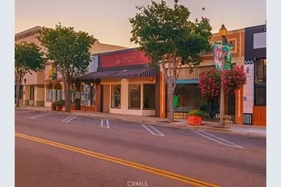 938 E Main Street, Santa Paula, CA 93060 - Photo 2