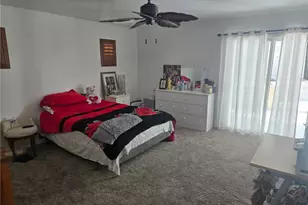 2103 Delgada, Bakersfield, CA 93313 - Photo 8