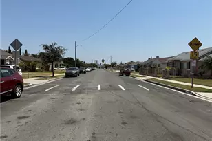 917 W 130th, Compton, CA 90222 - Photo 18