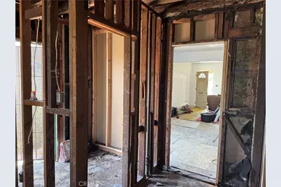 917 W 130th, Compton, CA 90222 - Photo 14